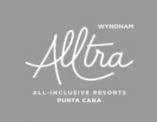 Alltra Punta Cana