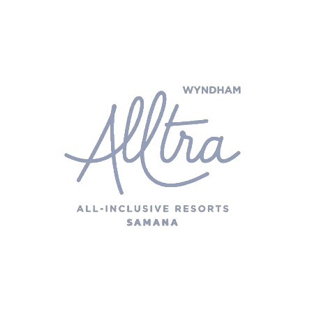 Alltra Samana