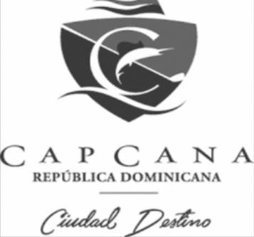 Cap Cana