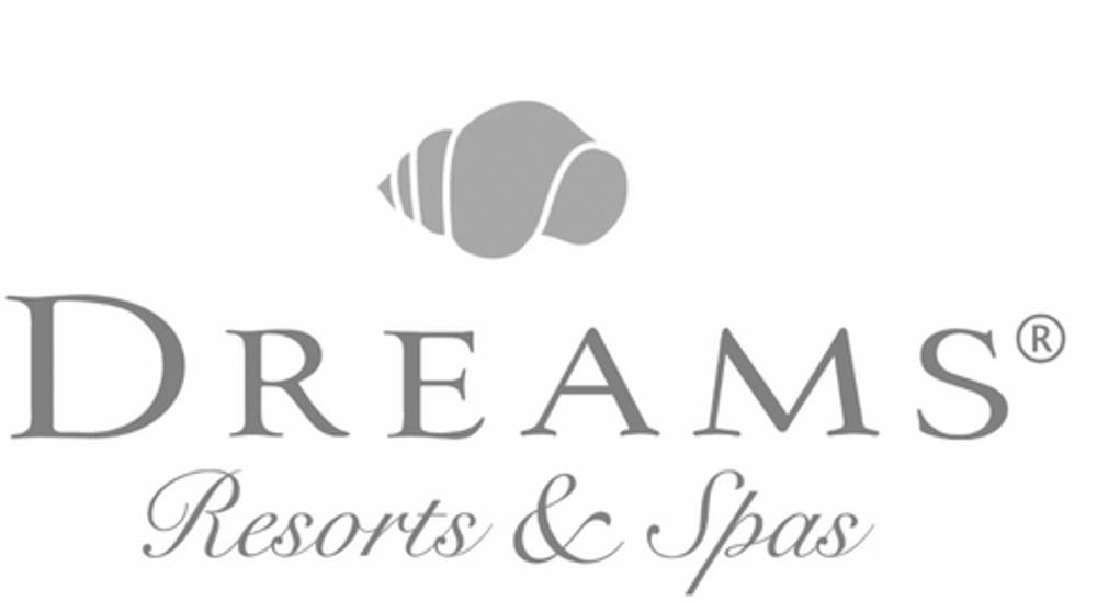 Dreams