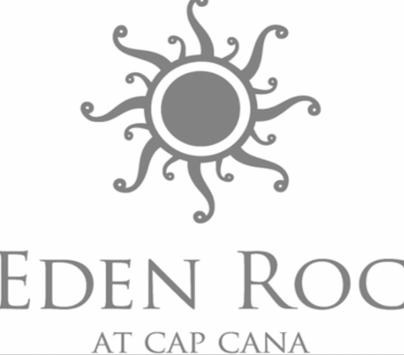 Eden Roc