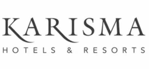 Karisma