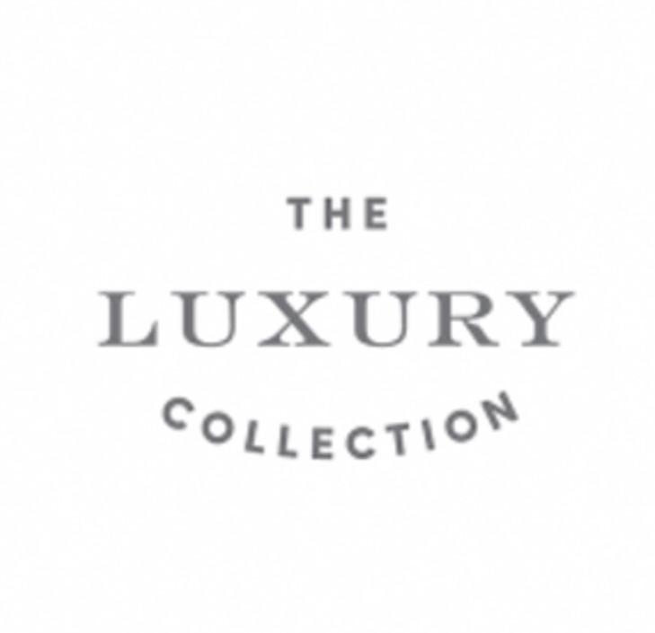 Luxury Collection