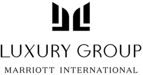 Luxury Group