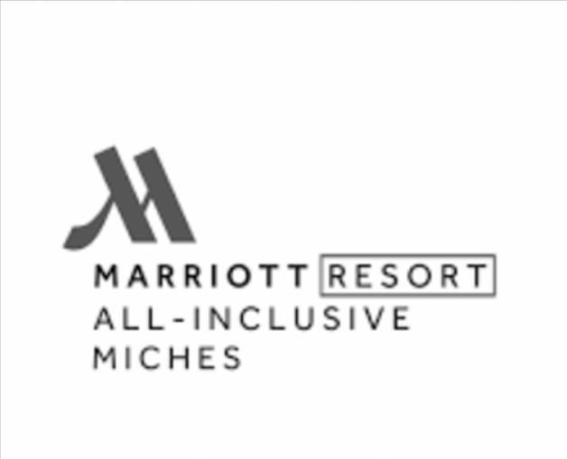 Marriott Miches