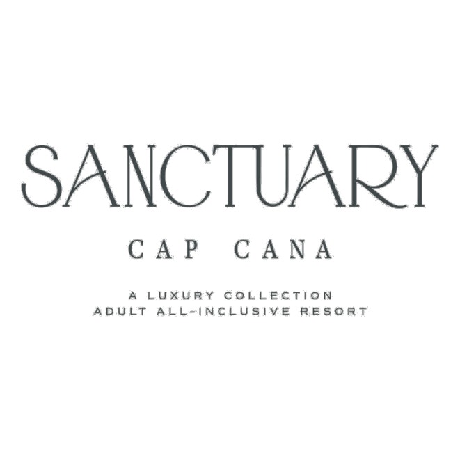 Sanctuary