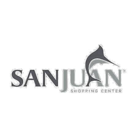 Sanjuan