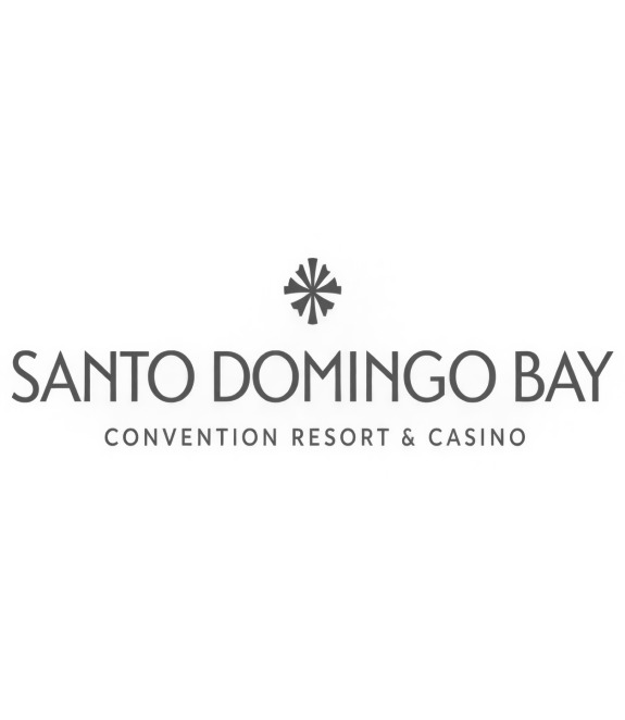 Santo Domingo Bay