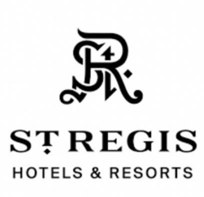 St Regis