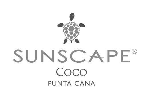 Sunscape