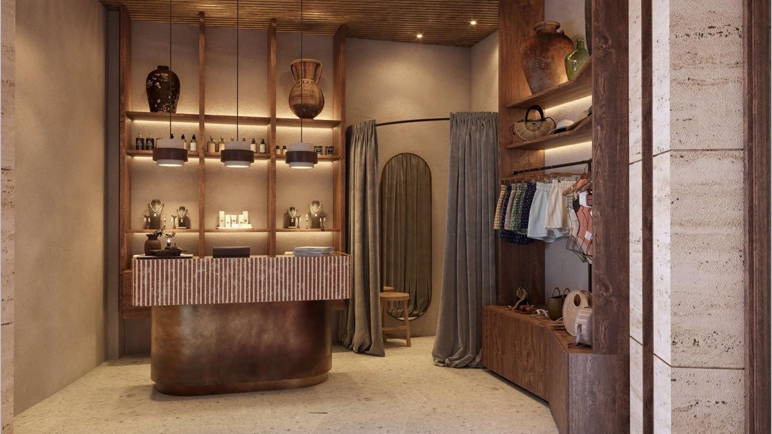 Tienda Duty Shop