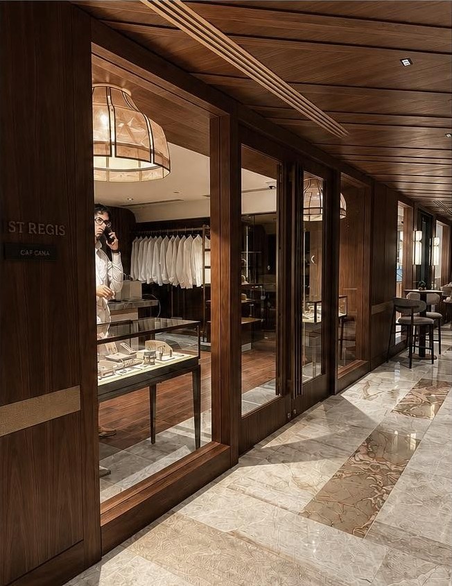 Tienda Duty Shop