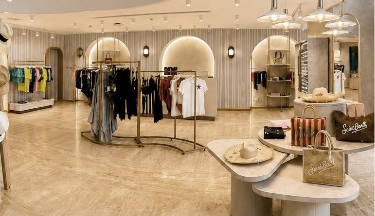 Tienda Duty Shop