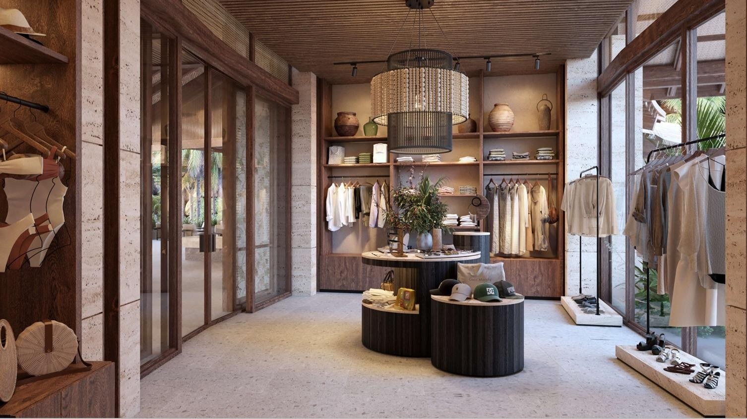Tienda Duty Shop