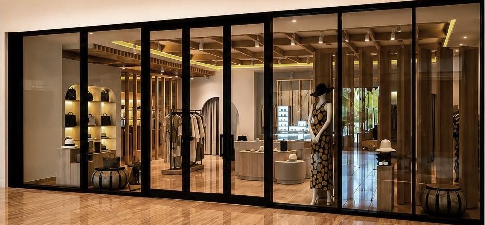 Tienda Duty Shop