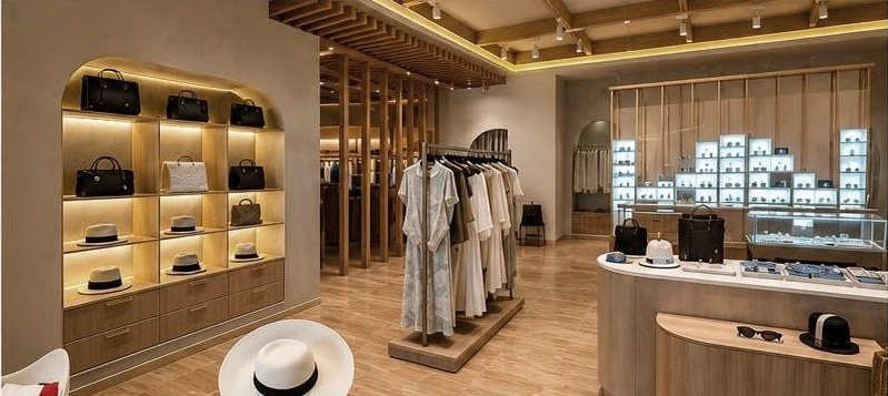 Tienda Duty Shop